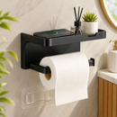 Suporte para Papel e Celular