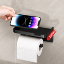 Suporte para Papel e Celular