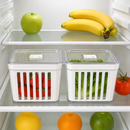 Organizador de Geladeira 3,8L