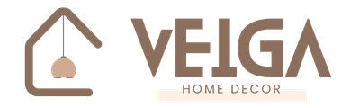 Veiga Home