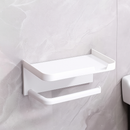 Suporte para Papel e Celular