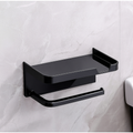 Suporte para Papel e Celular