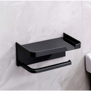 Suporte para Papel e Celular